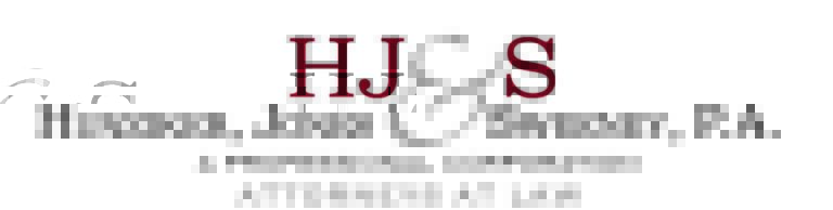 HJ&S_logo Chamber