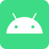 Android-1