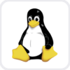 Linux-1