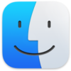 MacOS-icon