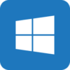 Windows-1