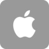 iOS-1