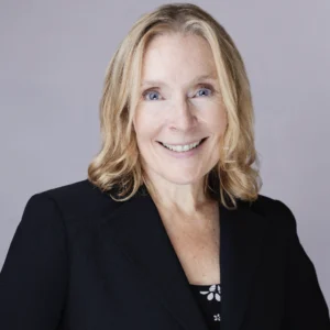 Picture of Marie Strelecki