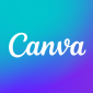 Join the Chamber Canva Team