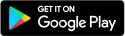 Download_Android-1